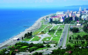 Georgia-Batumi-Trip-01