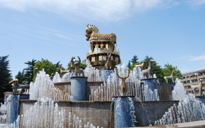 Georgia-Kutaisi-Trip-01
