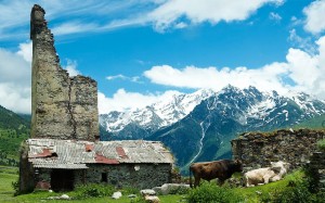 Georgia-Mestia-Trip-02