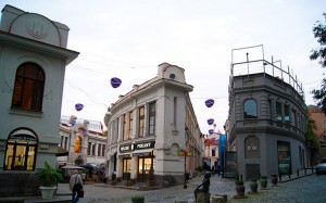 Georgia-Rustaveli-Trip-01