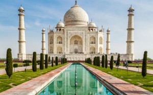 India-Delhi--Trip-01