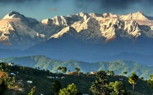 India-Himalayan-Mountains-Trip-01