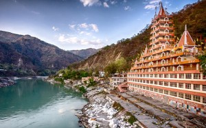 India-Rishikesh-Trip-01