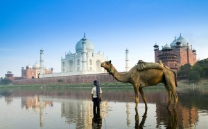 India-Yamuna-River-Trip-01
