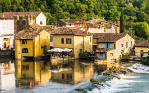Italy-Borghetto-Trip-01