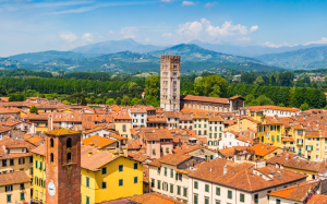 Italy-Lucca-Trip-01
