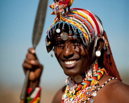 Samburu_tribe_warrior_-_Kenya