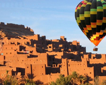 morocco_1